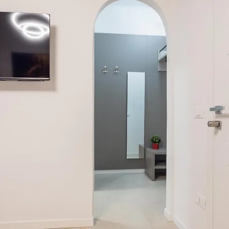 Luxury Station 4*