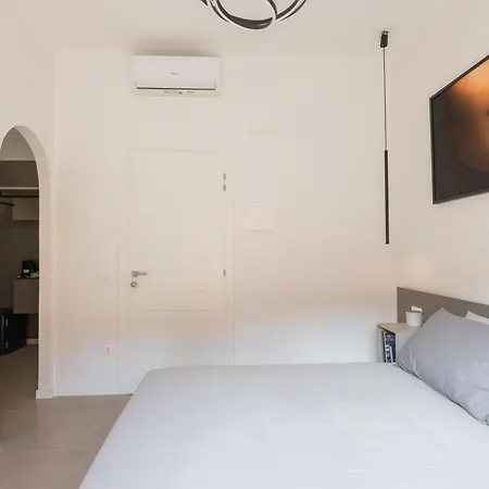 Luxury Station 4*