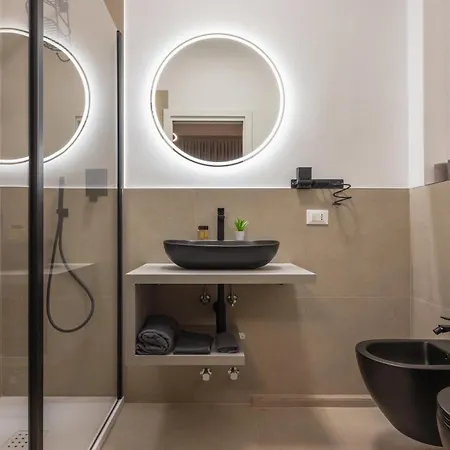 Luxury Station