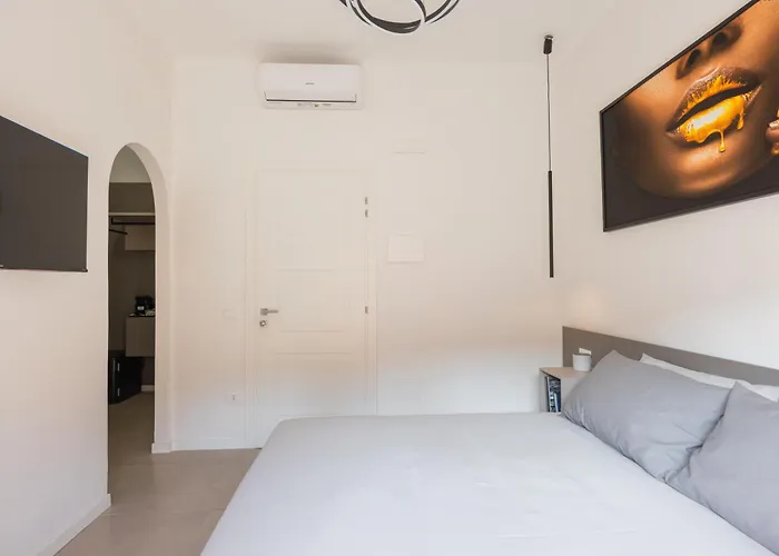 Luxury Station 4*