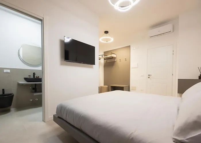 Luxury Station 4*