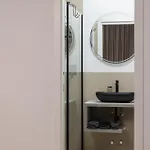 Luxury Station Gasthof Bologna