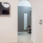 Luxury Station 4*