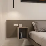 Luxury Station