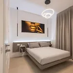 Luxury Station Gasthof Bologna