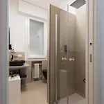 Gasthof Luxury Station Bologna