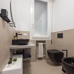 Luxury Station Gasthof Bologna