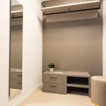 Luxury Station 4*