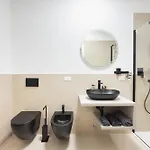Gasthof Luxury Station Bologna