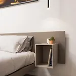 Luxury Station Gasthof Bologna