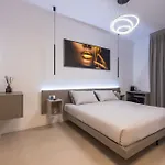 Gasthof Luxury Station Bologna