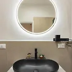 Luxury Station 4* Bologna