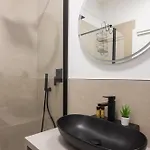 Luxury Station Gasthof