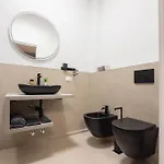 Luxury Station Bologna