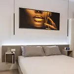Luxury Station