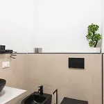 Gasthof Luxury Station Bologna