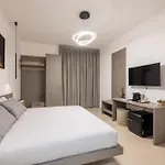 Gasthof Luxury Station 4*