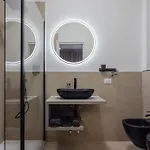 Luxury Station