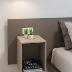 Luxury Station Bologna