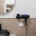 Luxury Station 4*