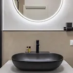 Luxury Station Gasthof Bologna