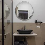 Luxury Station Bologna