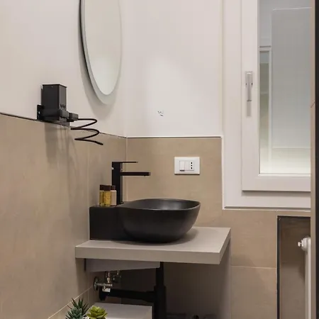 Pensjonat Luxury Station 4*