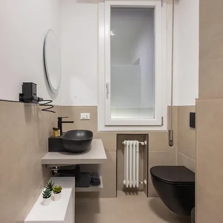 Πανσιόν Luxury Station