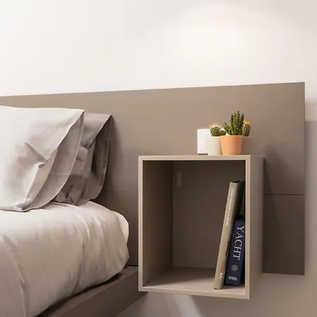 Luxury Station Pensjonat