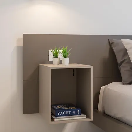 Luxury Station Bologna