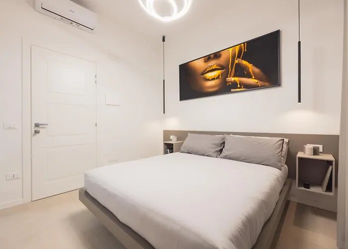 Luxury Station Konukevi