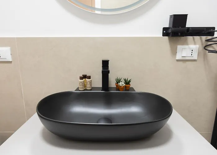 Luxury Station Penzion 4*