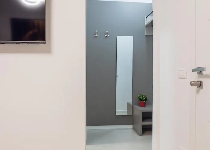 Luxury Station 4*
