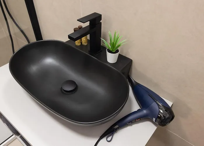 Luxury Station 4*