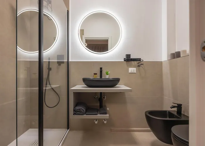 Luxury Station