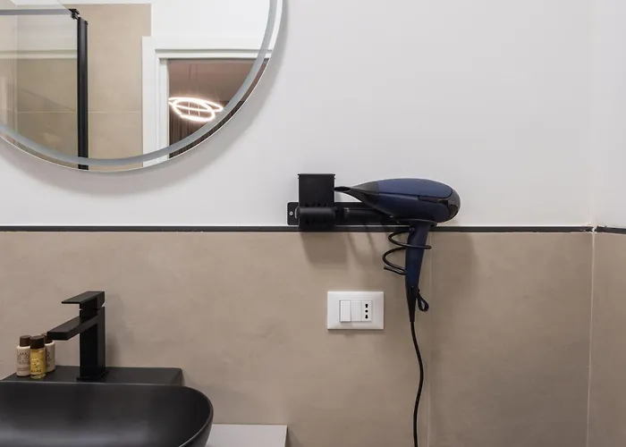 Luxury Station 4*