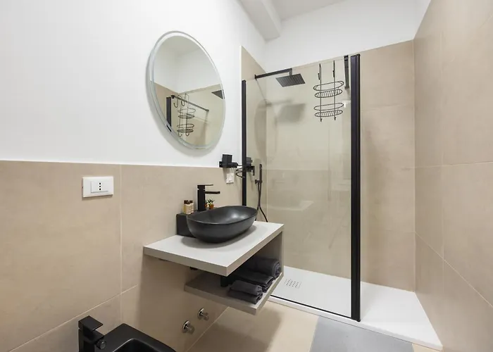 Гостевой дом Luxury Station