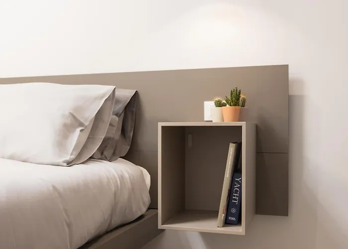 Luxury Station Гостевой дом